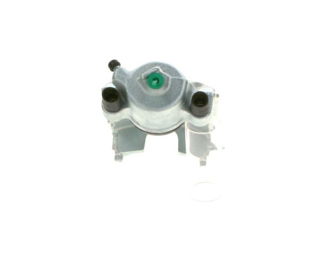 Bromsok CR286 Bosch, bild 4