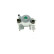 Bromsok CR286 Bosch, miniatyr 4
