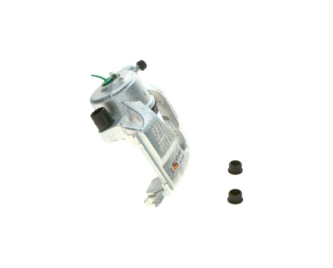 Bromsok CR286 Bosch, bild 5
