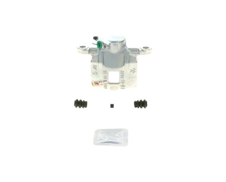 Bromsok CR288 Bosch, bild 2