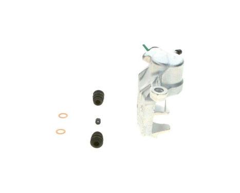 Bromsok CR288 Bosch, bild 3