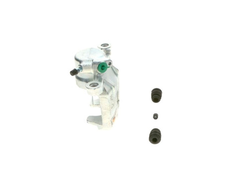 Bromsok CR288 Bosch, bild 5