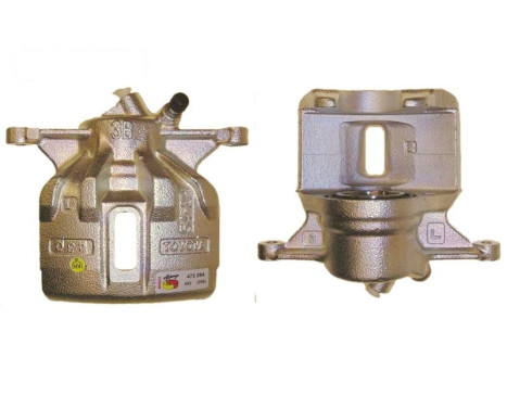 Bromsok CR292 Bosch