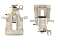 Bromsok CR296 Bosch