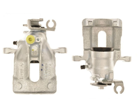 Bromsok CR296 Bosch
