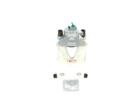 Bromsok CR298 Bosch