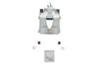 Bromsok CR298 Bosch