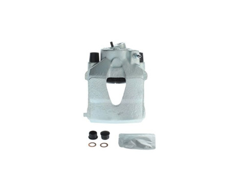 Bromsok CR298 Bosch, bild 3