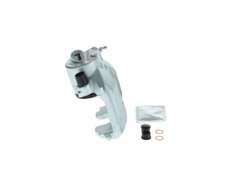 Bromsok CR298 Bosch, bild 4