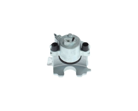 Bromsok CR298 Bosch, bild 5