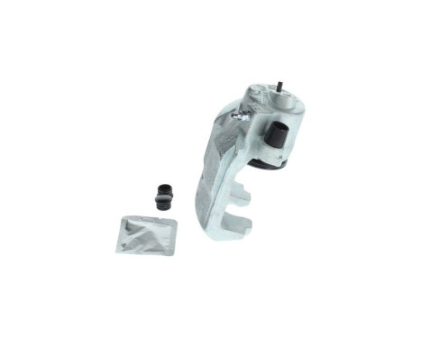 Bromsok CR298 Bosch, bild 6