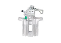 Bromsok CR299 Bosch