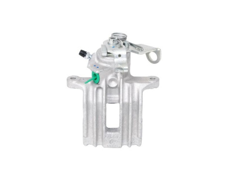 Bromsok CR299 Bosch