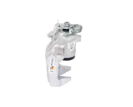 Bromsok CR299 Bosch, bild 2