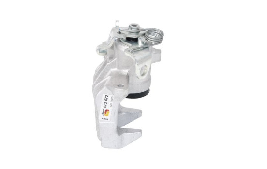 Bromsok CR299 Bosch, bild 2