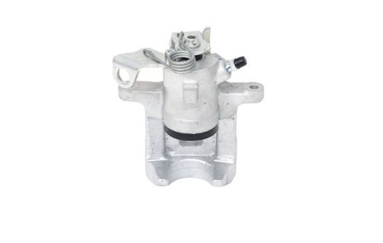 Bromsok CR299 Bosch, bild 3