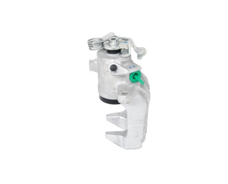 Bromsok CR299 Bosch, bild 4