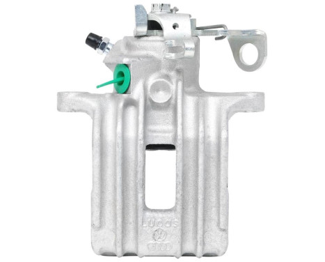 Bromsok CR299 Bosch, bild 5