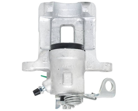 Bromsok CR299 Bosch, bild 6