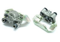 Bromsok CR301 Bosch
