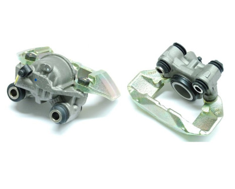 Bromsok CR301 Bosch