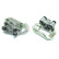 Bromsok CR301 Bosch