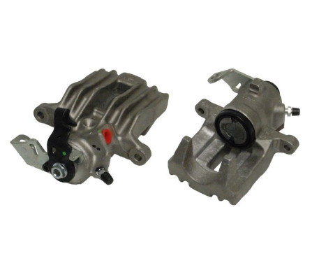 Bromsok CR301 Bosch, bild 2