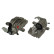 Bromsok CR301 Bosch, miniatyr 2