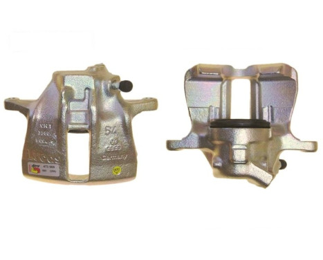 Bromsok CR337 Bosch