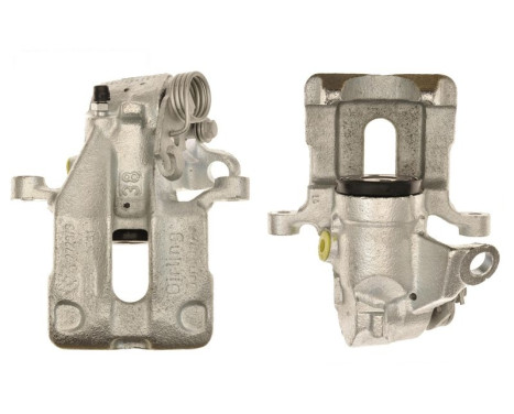 Bromsok CR340 Bosch