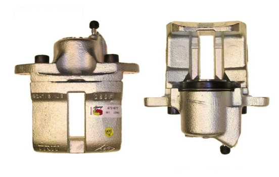Bromsok CR341 Bosch