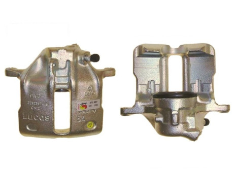 Bromsok CR347 Bosch