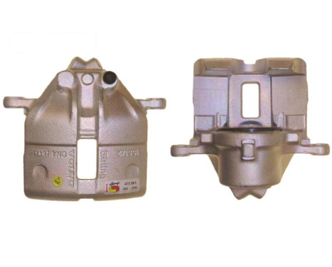 Bromsok CR396 Bosch