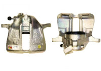 Bromsok CR399 Bosch