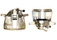 Bromsok CR400 Bosch