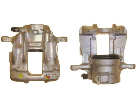 Bromsok CR406 Bosch
