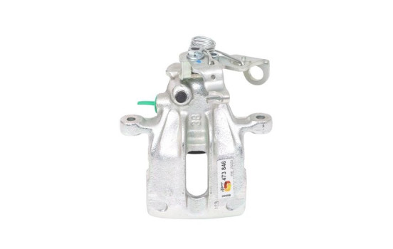 Bromsok CR412 Bosch