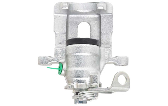 Bromsok CR412 Bosch, bild 6