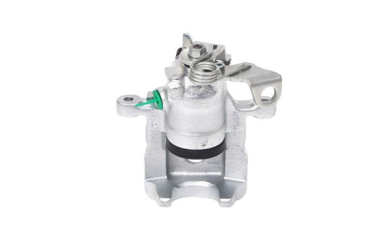 Bromsok CR413 Bosch, bild 3