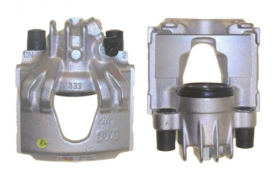 Bromsok CR446 Bosch