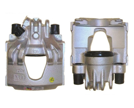 Bromsok CR447 Bosch