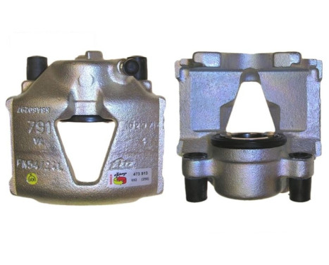 Bromsok CR472 Bosch