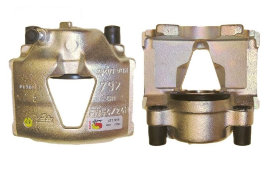 Bromsok CR473 Bosch
