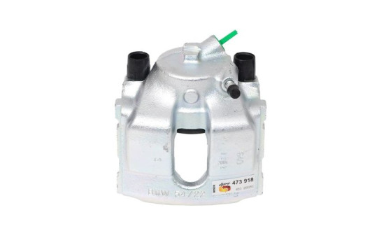 Bromsok CR477 Bosch
