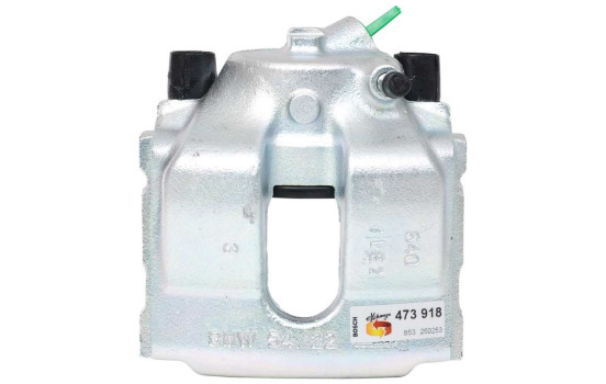 Bromsok CR477 Bosch, bild 5