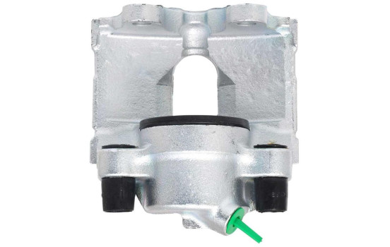 Bromsok CR477 Bosch, bild 6