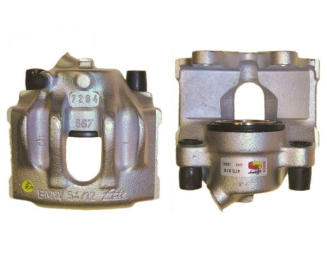 Bromsok CR478 Bosch