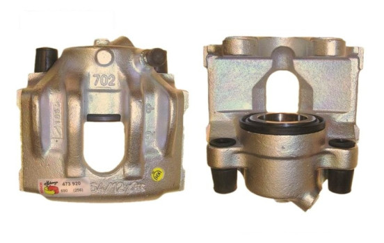 Bromsok CR479 Bosch