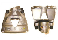 Bromsok CR482 Bosch