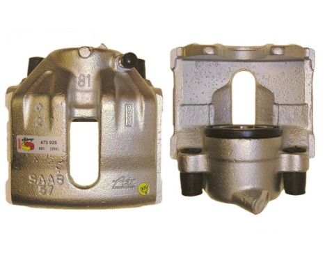 Bromsok CR484 Bosch